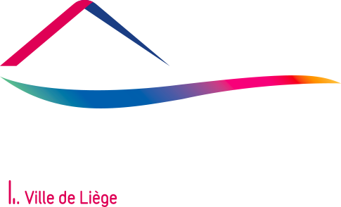 Prix de l'Architecture et de l'Urbanisme de la Ville de Liège